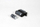 Roller Epson 