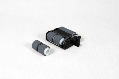 Roller Epson 