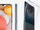 Mbështjellëse Spigen Liquid Crystal për Samsung A42 5G, transparente
