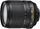 Објектив Никон AF-S DX НИКОР 18-105mm f/3.5-5.6G ED VR, стандарден зум, црн