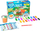 Set brumi modelues Clovin Confectionery Farma, forma ëmbëlsirash, shumëngjyrësh