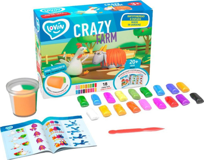 Product Picture