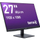 Monitor TERRA LCD/LED 2727W V2, 27", Full HD, VA, USB-C, i zi