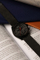 Orë për meshkuj Tissot T101.417.33.051.00, e zezë