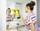 Larës xhami Karcher WV 6 Plus (1.633-510.0)