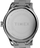 Orë për femra Timex, e argjendtë