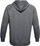 Duks për meshkuj Under Armour, 237325-2319044