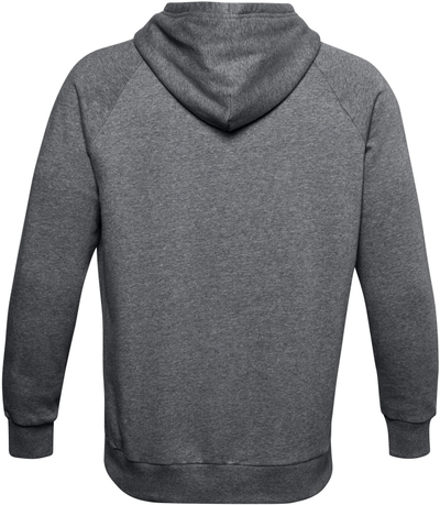 Duks për meshkuj Under Armour, 237325-2319044