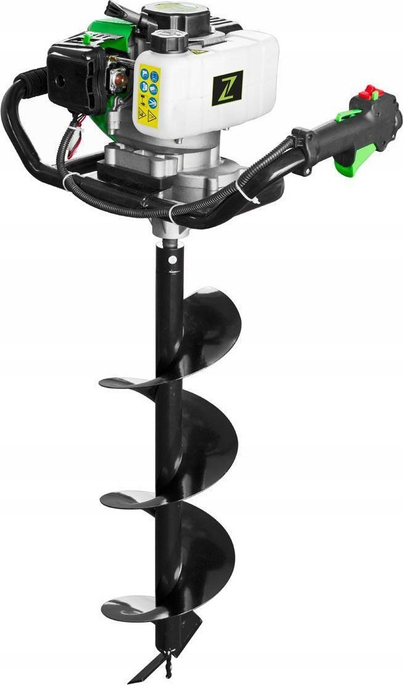 Product Picture