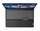 Laptop Lenovo IdeaPad Gaming 3, 15.6", Intel Core i7 12650H, 16 GB RAM, 512 GB SSD, NVIDIA GeForce RTX 3060, i hirtë