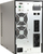 UPS Gembird EG-UPSO-2000, i zi
