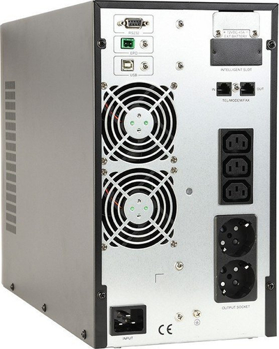 UPS Gembird EG-UPSO-2000, i zi