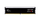 Memorie RAM G.Skill Zeta R5 F5-6000R3036G16GQ4-ZR5K, 64GB 4x16GB, DDR5 6000MHz ECC, e zezë
