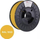 Filament 3D C-Tech Premium Line ABS, 1.75mm, 1kg, i verdhë RAL1023