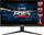 Monitor MSI Optix G241, 23.8", FullHD, i zi