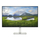 Monitor DELL S Series, 23.8", 1920 x 1080, 100 Hz, i zi