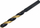 Set burgish metali AWTools AW41848, HSS M2, 4.8mm, 10 copë