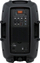 Boks aktiv PA Behringer PK112A, 12", 600W, me Bluetooth, i zi