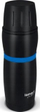 Termos Lamart LT4053, 480ml, i zi