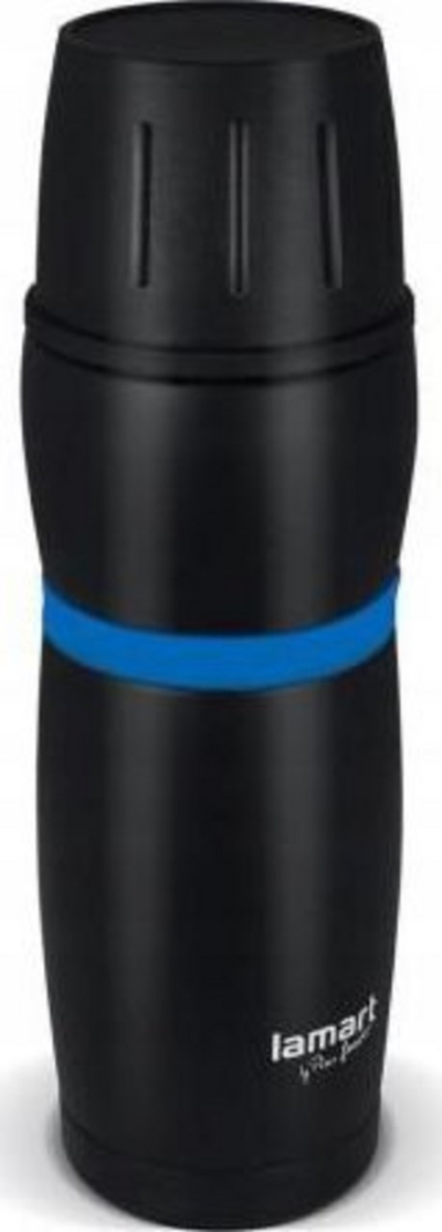 Termos Lamart LT4053, 480ml, i zi