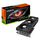 Графичка картичка GIGABYTE GeForce RTX 4070 Ti SUPER WINDFORCE MAX OC, 16GB, GDDR6X, сива