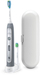 Brushë elektrike për dhëmbë Philips Sonicare, FlexCare, HX9112 / 12