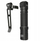 Elektrik dore Nitecore EDC31, 3500 lumens, karikim USB, i zi