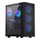 Kompjuter tavoline ADAX DRACO EXTREME R5700X, Ryzen 7 5700X, 32GB RAM, RTX 4060 Ti 16GB, i zi