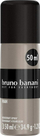 Deodorant spray për burra Bruno Banani Man, 50ml