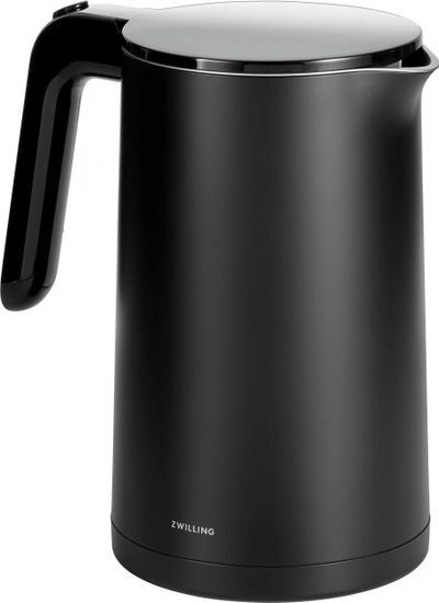 Çajnik elektrik Zwilling Enfinigy 53105-001-0, 1850W, 1.5L, i zi