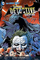 Batman Detective Comics Faces of Death Volume - Tony S Daniel