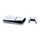 Konzolë lojrash Sony PlayStation 5, 1TB, EA SPORTS FC 26 Bundle, e bardhë