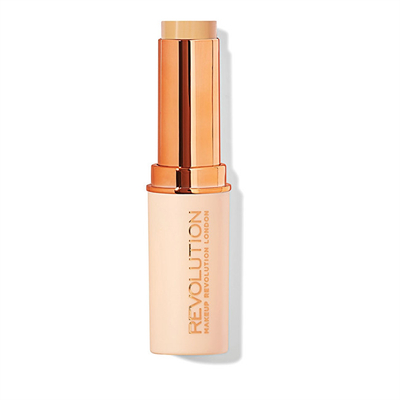 Krem pudër Revolution Fast Base Stick 6.2 g