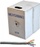 Kabllo rrjeti Cabletech KAB0100, UTP CAT 5e, 305m, gri