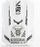 Kufje wireless Wekome VB07 Mecha, True Wireless, Bluetooth 5.3, të bardha
