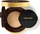 Pudër kompakte Tom Ford Traceless Compact Foundation 11, SPF 45, 12 g