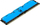 Memorie GoodRam IRDM X, DDR4, 32 GB, 3200 MHz, CL16, IR-XB3200D464L16A/32GDC