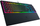 Tastierë Razer Ornata V3, Hybrid Mechanical, US
