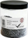 Kapëse zyre Victory Office Product VO63T22KP1000, trekëndore metalike 22mm, 1000 copë, argjendi
