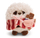 Nici Set Loder 8Cm Panda Kono 61654