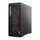 Kompjuter Lenovo Legion T7 34IRZ8, i7-14700KF, 32GB DDR5, 1TB SSD, RTX 4070 Ti SUPER, i hirtë