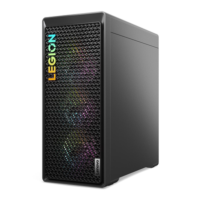 Kompjuter Lenovo Legion T7 34IRZ8, i7-14700KF, 32GB DDR5, 1TB SSD, RTX 4070 Ti SUPER, i hirtë