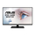 Monitor ASUS VP32UQ, 31.5\", 4K UHD, IPS, i zi