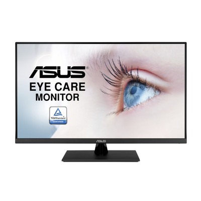 Monitor ASUS VP32UQ, 31.5\", 4K UHD, IPS, i zi