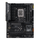 Pllakë amë Asus TUF Gaming Z790 Plus WiFi, DDR5, WiFi 6E, e zezë
