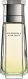 Парфем тоалетна Каролина Херера Херера за мажи, 100 ml, спреј