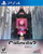 Loja PS4 The Caligula Effect 2, RPG, disk fizik, shumëngjyrëshe