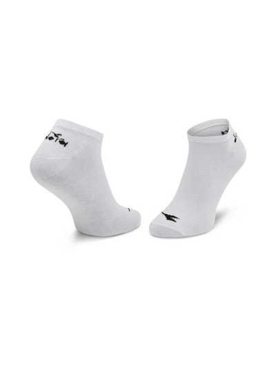 Çorape Unisex, DIADORA - D9155-300