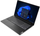 Laptop Lenovo ThinkPad, Intel Core, 14\", i zi