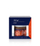 Skrab Kilig Urban, 75 ml